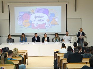 Tjedan struke (21).JPG